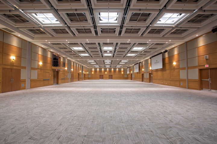 Business Center 43 of 45