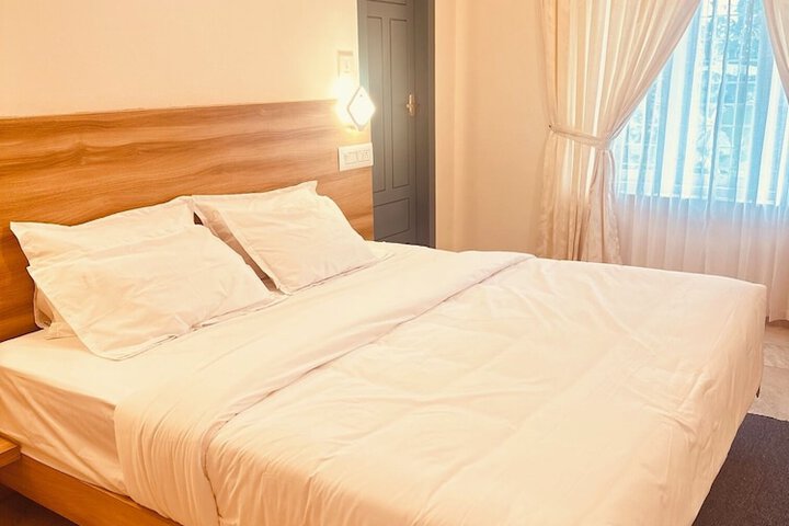 Room 22 of 41