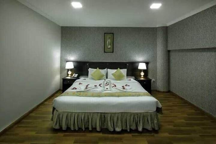 Room 4 of 58