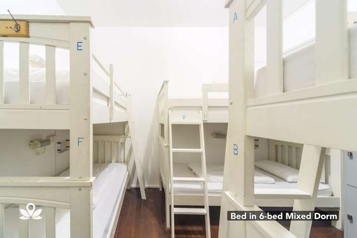 Room 7 of 43