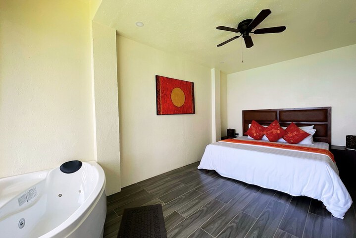 Room 6 of 257
