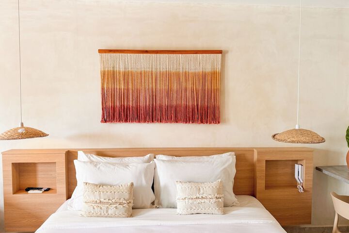 Room 25 of 108