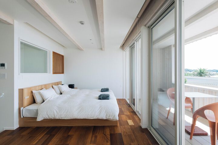 Room 8 of 42