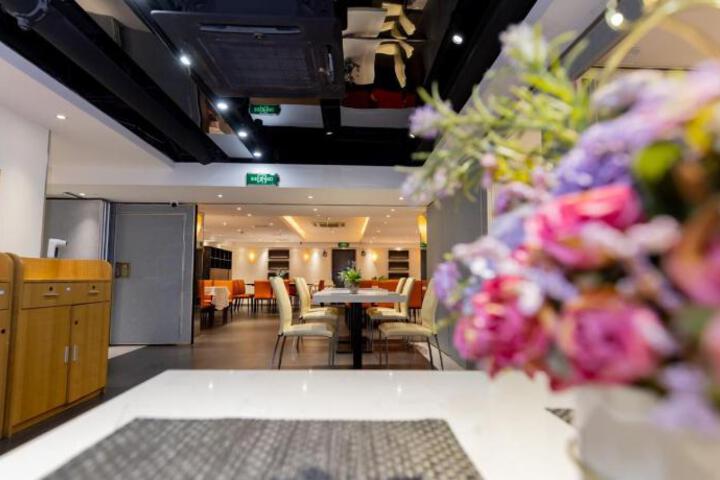 Spa and Wellness Pictures