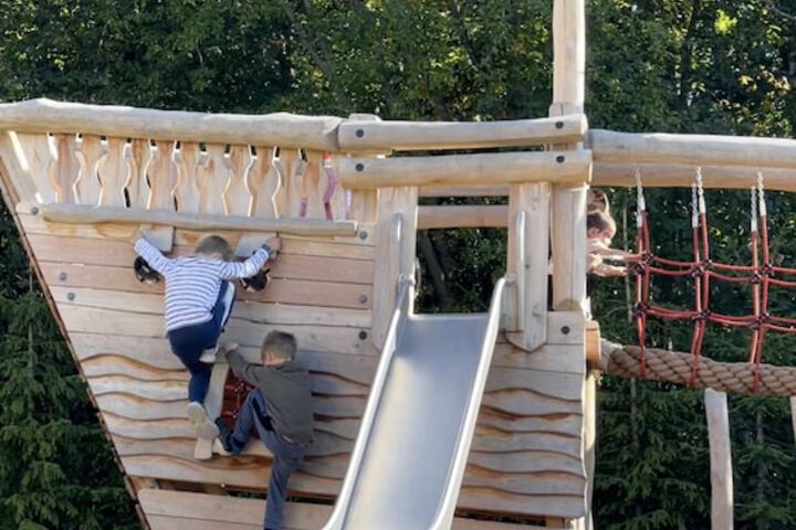Childrens Activities 149 of 234