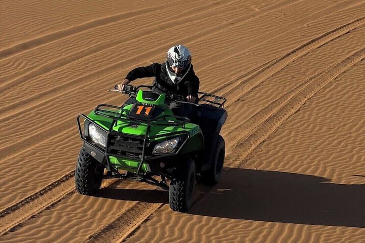 Outdoor Activities 73 of 128
