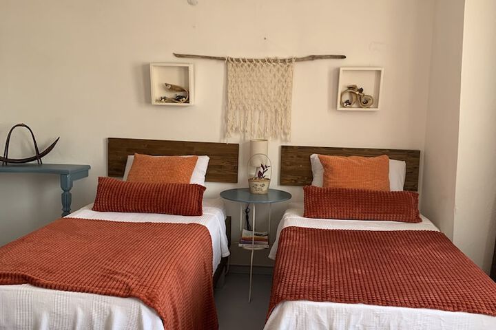 Room 18 of 49