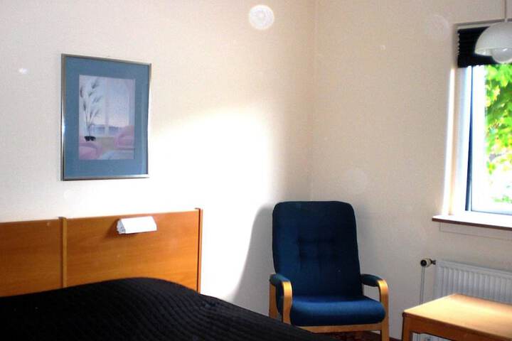 Room 9 of 34