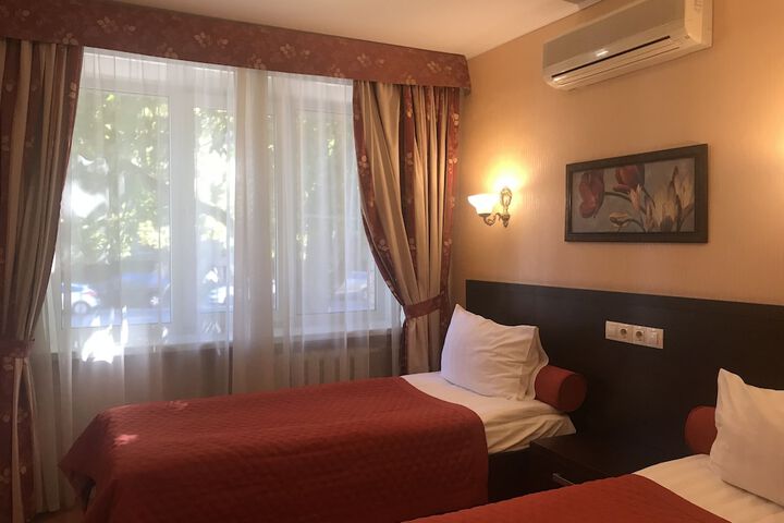 Room 38 of 56