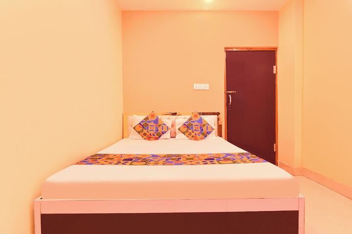 Room 17 of 29