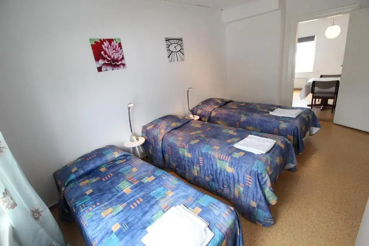 Room 3 of 15