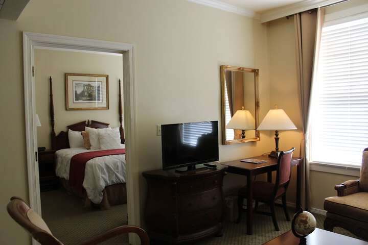 Room 17 of 56