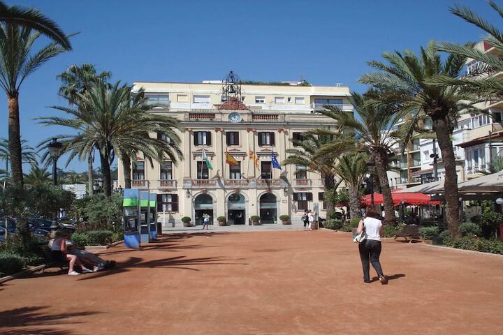 Property image 3