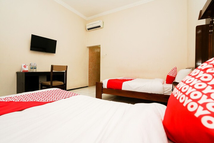 Room 49 of 64