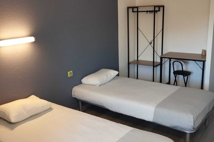 Room 14 of 29
