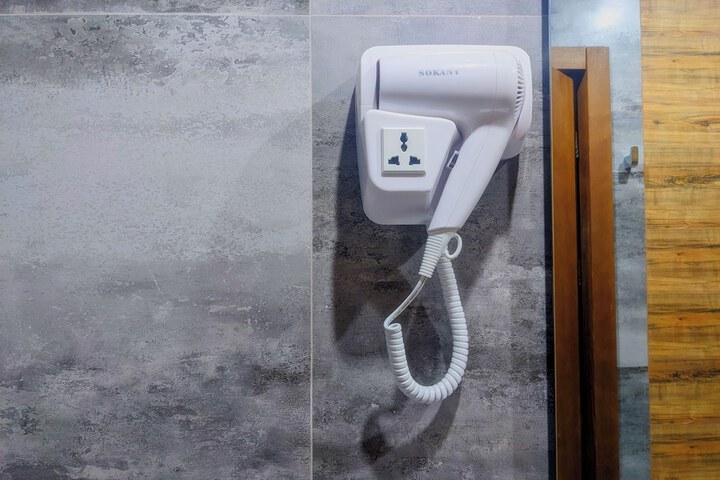 Room 56 of 75