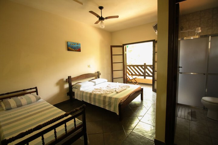 Room 5 of 46