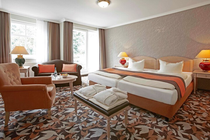 Room 4 of 53
