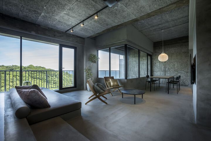 Room 20 of 41