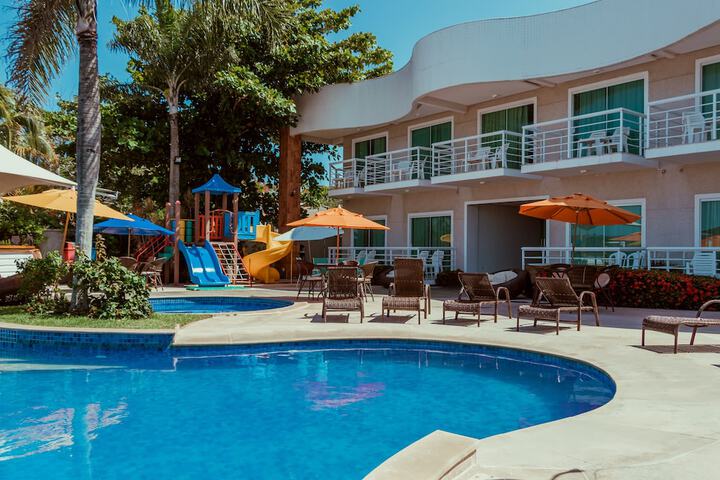 Pool 39 of 103