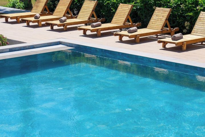 Pool 23 of 50