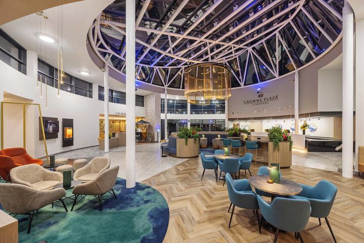 Hotel 128 of 151