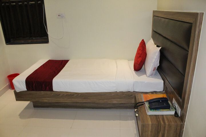 Room 22 of 56