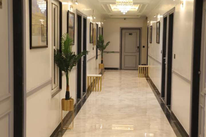 Hotel Interior 4 of 59