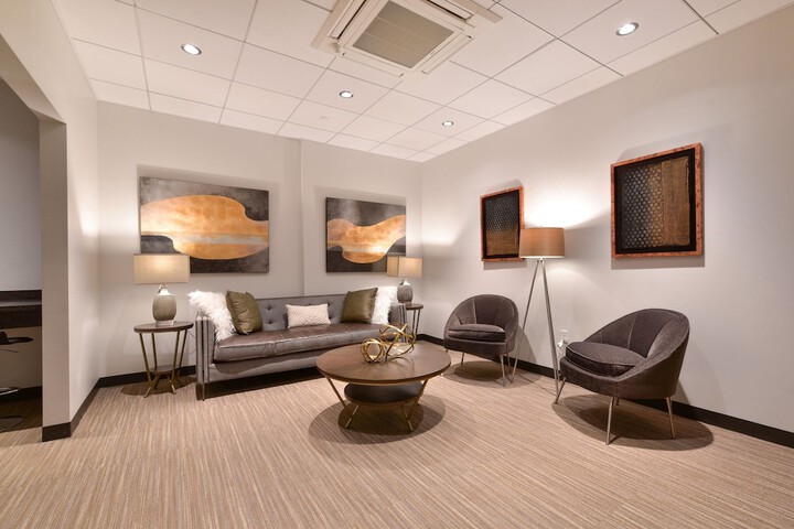 Hotel Interior 24 of 120