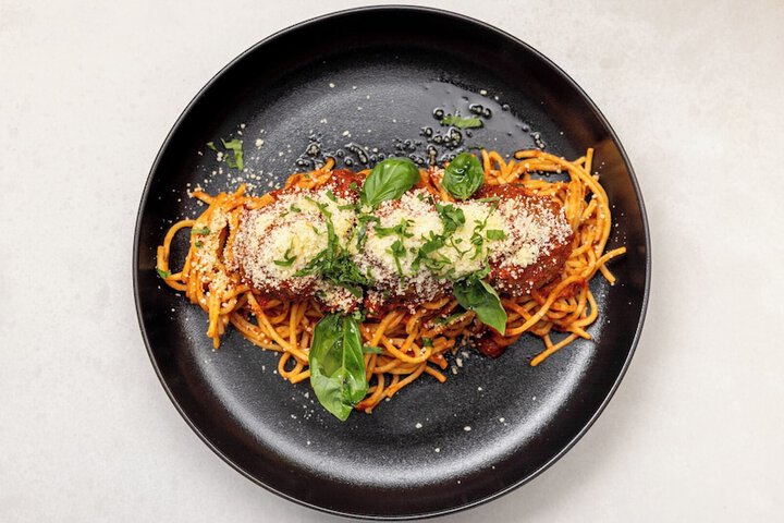Dining 96 of 138