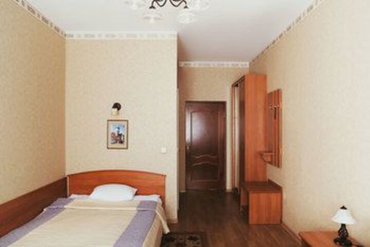 Room Photo