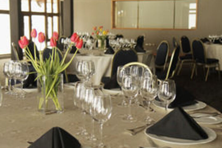 Spa and Wellness Pictures