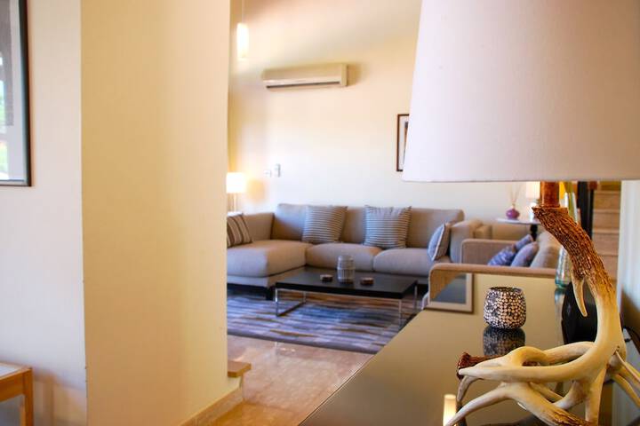 Room 15 of 29