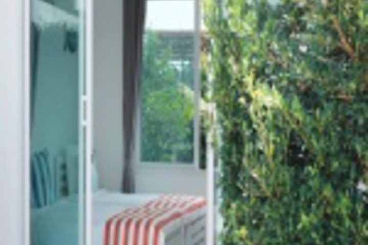 Terrace/Patio 97 of 132