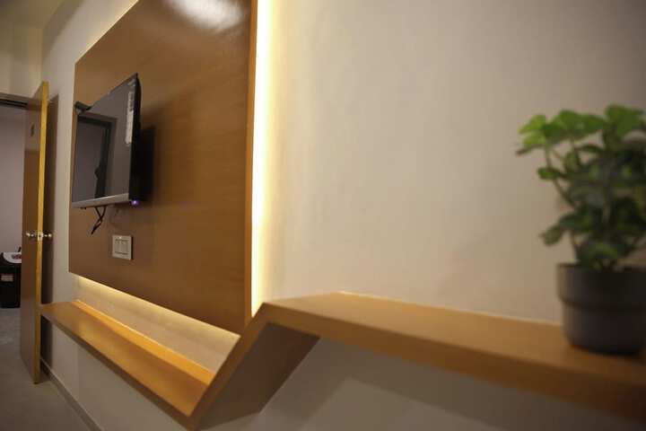 Hotel 33 of 38