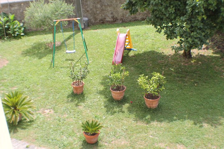 Childrens Activities 35 of 45