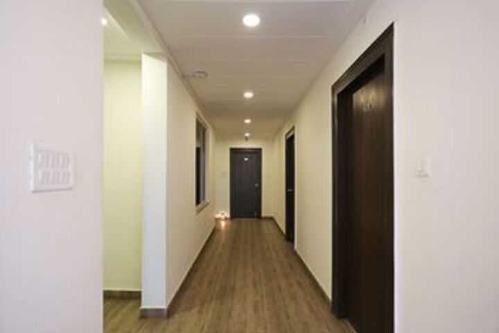 Hotel Interior 18 of 21