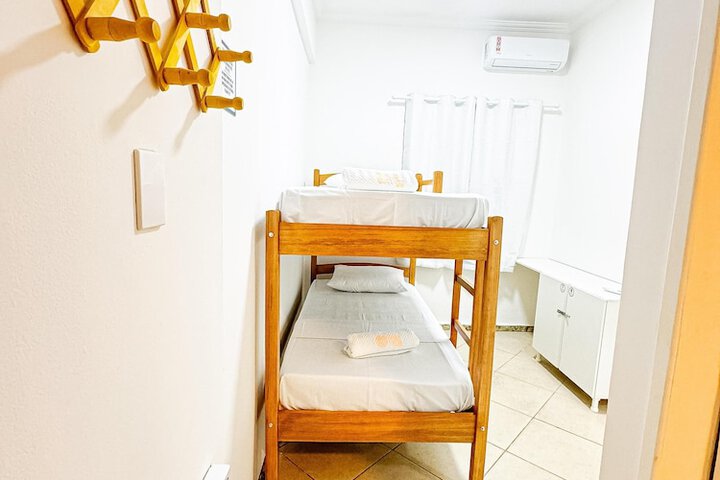 Room 3 of 29