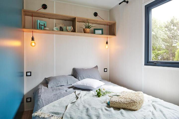 Guest Suite Photo