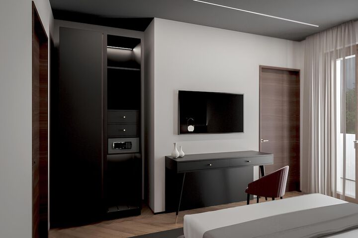 Room 7 of 57