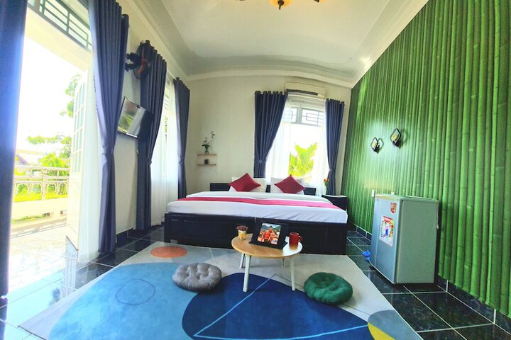 Room 14 of 58