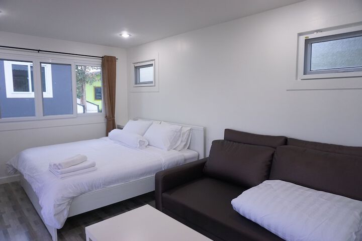 Room 14 of 62