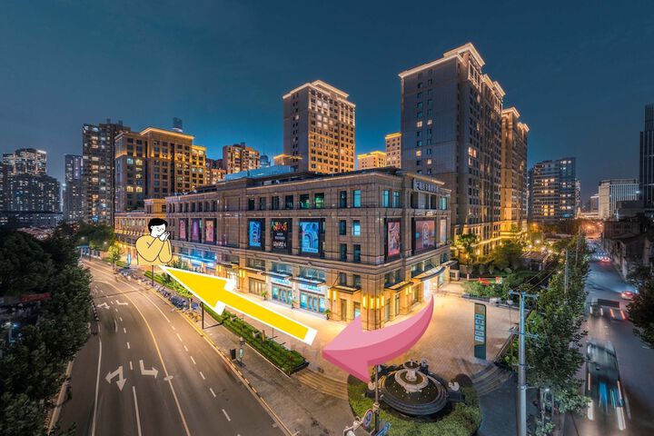 Hotel 66 of 67