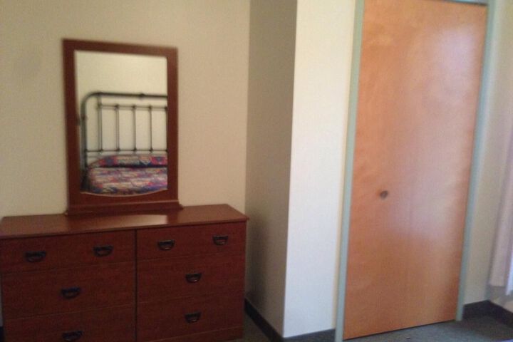 Room 14 of 38