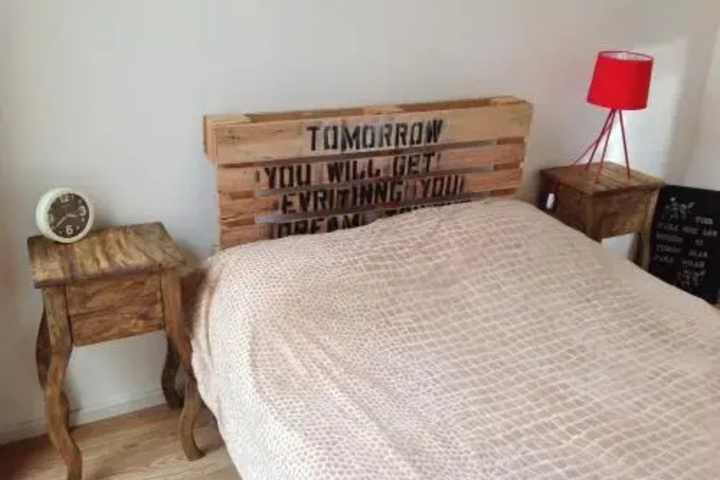 Room 5 of 20