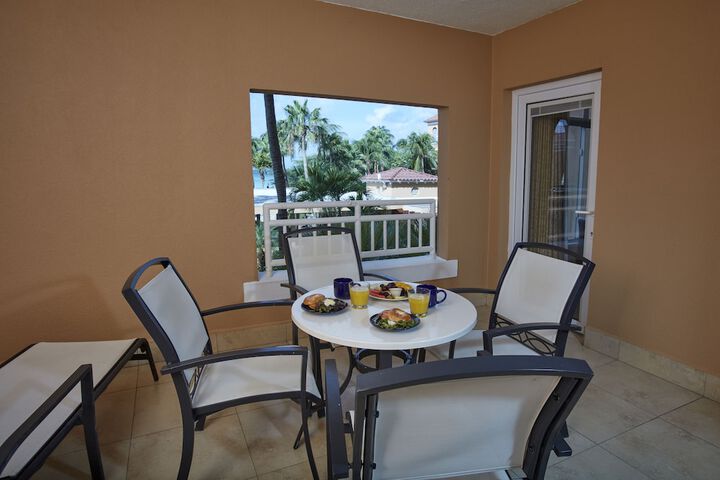 Terrace/Patio 40 of 85