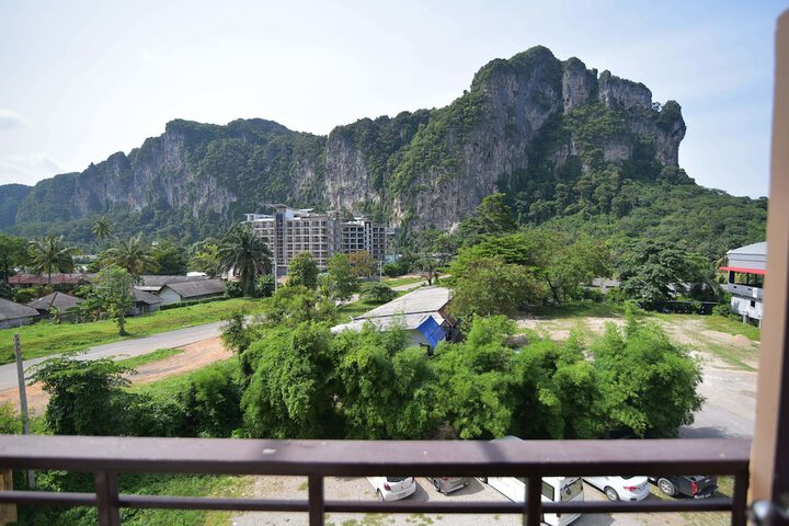 Hotel View 28 of 28
