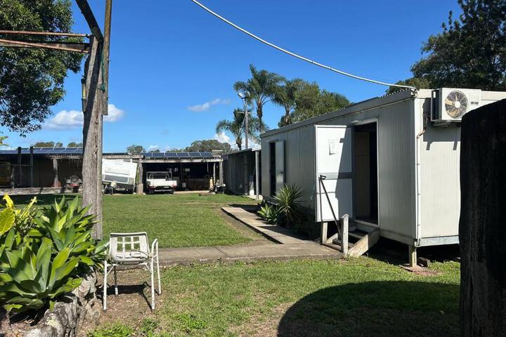 General 23 of 30