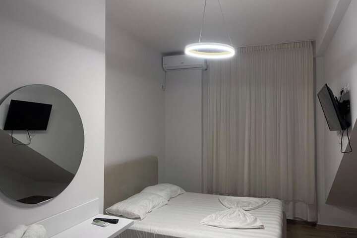 Room 39 of 71