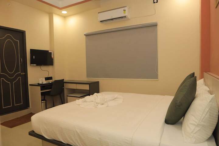 Room 20 of 114